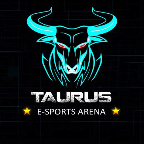 taurus esport|Taurus net Pku E.